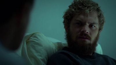 IRON_FIST_-_E1X02_SHADOW_HAWK_TAKES_FLIGHT_0282.jpg