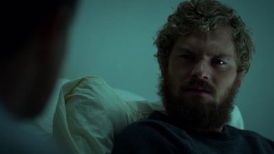 IRON_FIST_-_E1X02_SHADOW_HAWK_TAKES_FLIGHT_0287.jpg