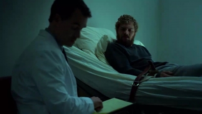 IRON_FIST_-_E1X02_SHADOW_HAWK_TAKES_FLIGHT_0288.jpg