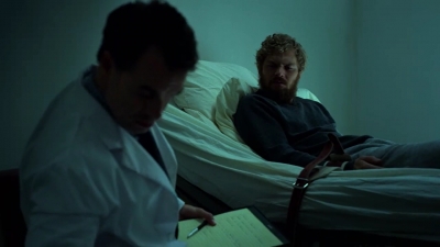 IRON_FIST_-_E1X02_SHADOW_HAWK_TAKES_FLIGHT_0289.jpg