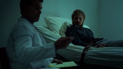 IRON_FIST_-_E1X02_SHADOW_HAWK_TAKES_FLIGHT_0290.jpg