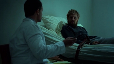 IRON_FIST_-_E1X02_SHADOW_HAWK_TAKES_FLIGHT_0291.jpg