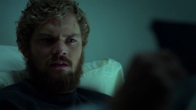 IRON_FIST_-_E1X02_SHADOW_HAWK_TAKES_FLIGHT_0293.jpg