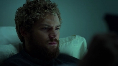 IRON_FIST_-_E1X02_SHADOW_HAWK_TAKES_FLIGHT_0299.jpg
