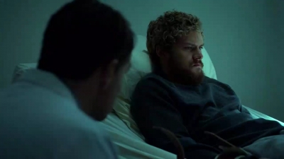 IRON_FIST_-_E1X02_SHADOW_HAWK_TAKES_FLIGHT_0300.jpg