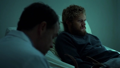 IRON_FIST_-_E1X02_SHADOW_HAWK_TAKES_FLIGHT_0301.jpg