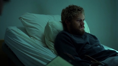 IRON_FIST_-_E1X02_SHADOW_HAWK_TAKES_FLIGHT_0308.jpg