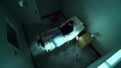 IRON_FIST_-_E1X02_SHADOW_HAWK_TAKES_FLIGHT_0309.jpg