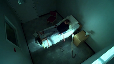 IRON_FIST_-_E1X02_SHADOW_HAWK_TAKES_FLIGHT_0311.jpg