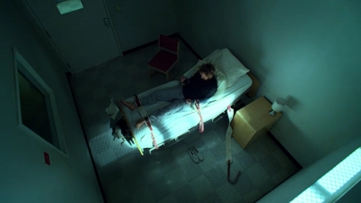 IRON_FIST_-_E1X02_SHADOW_HAWK_TAKES_FLIGHT_0317.jpg