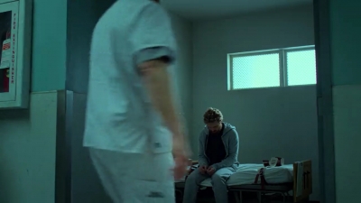 IRON_FIST_-_E1X02_SHADOW_HAWK_TAKES_FLIGHT_0323.jpg