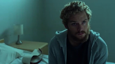 IRON_FIST_-_E1X02_SHADOW_HAWK_TAKES_FLIGHT_0324.jpg