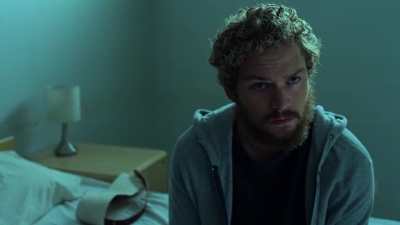 IRON_FIST_-_E1X02_SHADOW_HAWK_TAKES_FLIGHT_0325.jpg