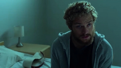 IRON_FIST_-_E1X02_SHADOW_HAWK_TAKES_FLIGHT_0327.jpg