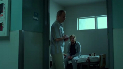 IRON_FIST_-_E1X02_SHADOW_HAWK_TAKES_FLIGHT_0329.jpg