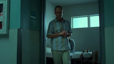IRON_FIST_-_E1X02_SHADOW_HAWK_TAKES_FLIGHT_0330.jpg