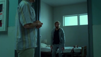 IRON_FIST_-_E1X02_SHADOW_HAWK_TAKES_FLIGHT_0334.jpg