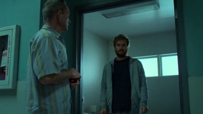 IRON_FIST_-_E1X02_SHADOW_HAWK_TAKES_FLIGHT_0339.jpg