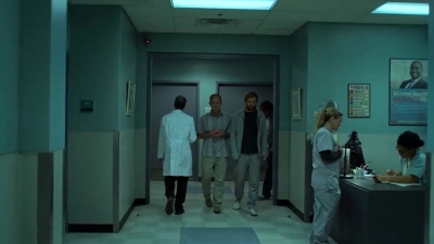 IRON_FIST_-_E1X02_SHADOW_HAWK_TAKES_FLIGHT_0340.jpg