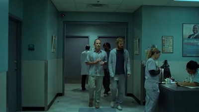 IRON_FIST_-_E1X02_SHADOW_HAWK_TAKES_FLIGHT_0341.jpg