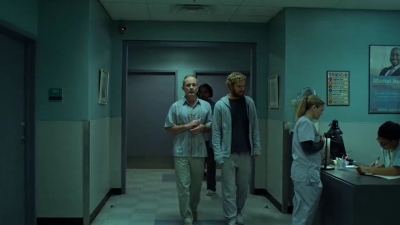 IRON_FIST_-_E1X02_SHADOW_HAWK_TAKES_FLIGHT_0342.jpg