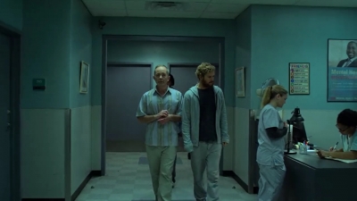IRON_FIST_-_E1X02_SHADOW_HAWK_TAKES_FLIGHT_0343.jpg