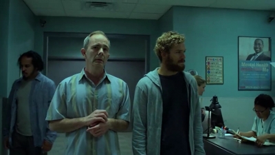 IRON_FIST_-_E1X02_SHADOW_HAWK_TAKES_FLIGHT_0347.jpg