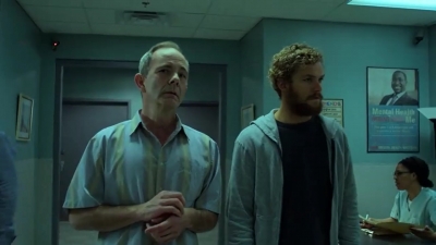 IRON_FIST_-_E1X02_SHADOW_HAWK_TAKES_FLIGHT_0348.jpg