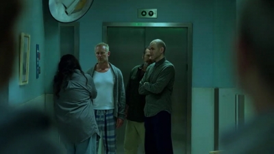 IRON_FIST_-_E1X02_SHADOW_HAWK_TAKES_FLIGHT_0350.jpg