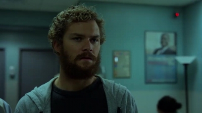 IRON_FIST_-_E1X02_SHADOW_HAWK_TAKES_FLIGHT_0353.jpg
