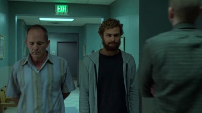 IRON_FIST_-_E1X02_SHADOW_HAWK_TAKES_FLIGHT_0362.jpg