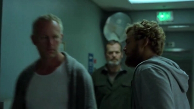 IRON_FIST_-_E1X02_SHADOW_HAWK_TAKES_FLIGHT_0364.jpg