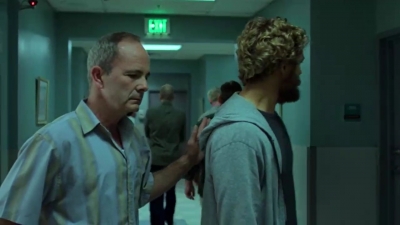 IRON_FIST_-_E1X02_SHADOW_HAWK_TAKES_FLIGHT_0365.jpg