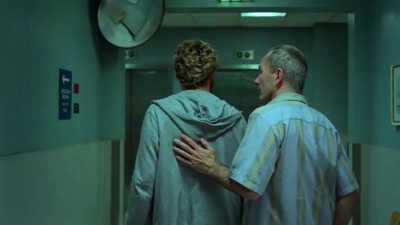 IRON_FIST_-_E1X02_SHADOW_HAWK_TAKES_FLIGHT_0366.jpg