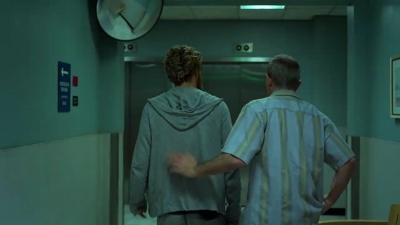 IRON_FIST_-_E1X02_SHADOW_HAWK_TAKES_FLIGHT_0367.jpg