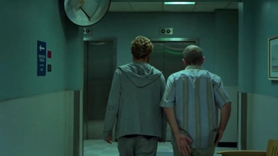 IRON_FIST_-_E1X02_SHADOW_HAWK_TAKES_FLIGHT_0368.jpg
