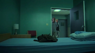 IRON_FIST_-_E1X02_SHADOW_HAWK_TAKES_FLIGHT_0369.jpg