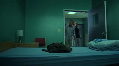 IRON_FIST_-_E1X02_SHADOW_HAWK_TAKES_FLIGHT_0370.jpg