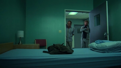 IRON_FIST_-_E1X02_SHADOW_HAWK_TAKES_FLIGHT_0372.jpg