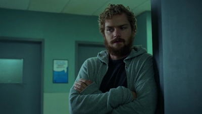 IRON_FIST_-_E1X02_SHADOW_HAWK_TAKES_FLIGHT_0374.jpg