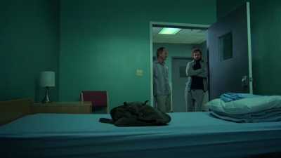 IRON_FIST_-_E1X02_SHADOW_HAWK_TAKES_FLIGHT_0375.jpg
