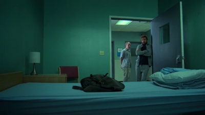 IRON_FIST_-_E1X02_SHADOW_HAWK_TAKES_FLIGHT_0378.jpg