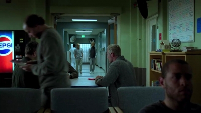 IRON_FIST_-_E1X02_SHADOW_HAWK_TAKES_FLIGHT_0387.jpg