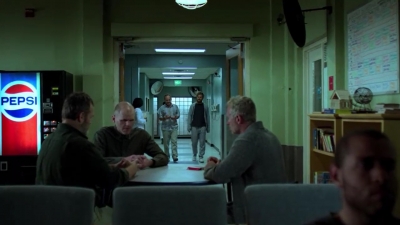 IRON_FIST_-_E1X02_SHADOW_HAWK_TAKES_FLIGHT_0390.jpg