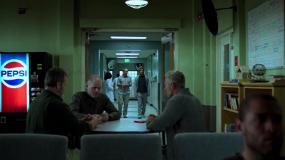 IRON_FIST_-_E1X02_SHADOW_HAWK_TAKES_FLIGHT_0391.jpg