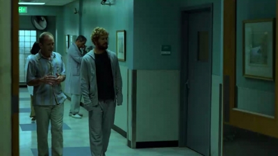 IRON_FIST_-_E1X02_SHADOW_HAWK_TAKES_FLIGHT_0392.jpg