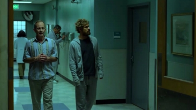 IRON_FIST_-_E1X02_SHADOW_HAWK_TAKES_FLIGHT_0393.jpg