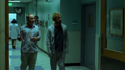 IRON_FIST_-_E1X02_SHADOW_HAWK_TAKES_FLIGHT_0394.jpg