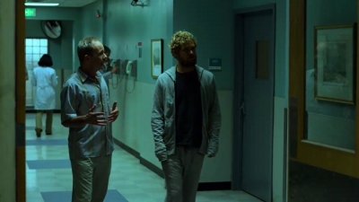 IRON_FIST_-_E1X02_SHADOW_HAWK_TAKES_FLIGHT_0395.jpg