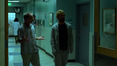 IRON_FIST_-_E1X02_SHADOW_HAWK_TAKES_FLIGHT_0396.jpg